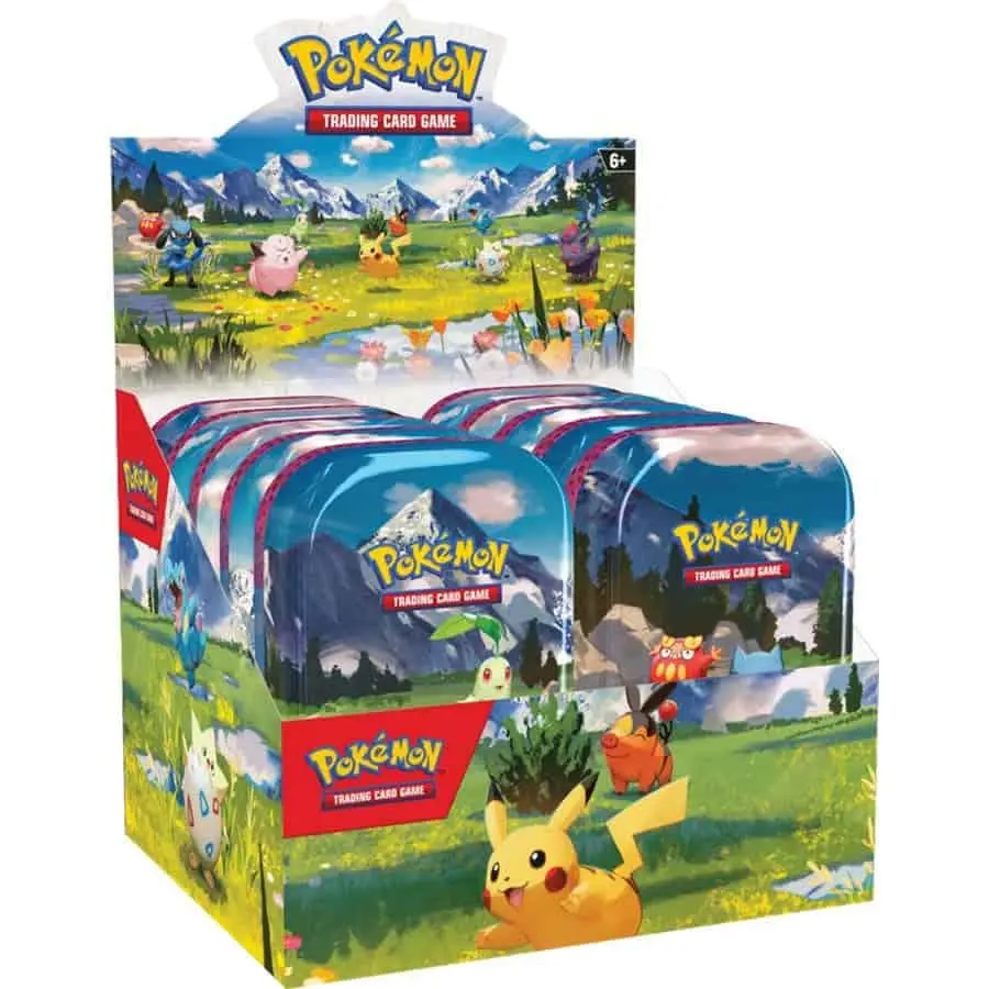 pokemon prismatic near me - TikTok Shop pokemon prismatic near me - TikTok Shop