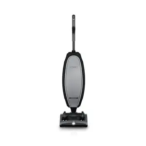 Oreck Discover Upright Vacuum UK30500