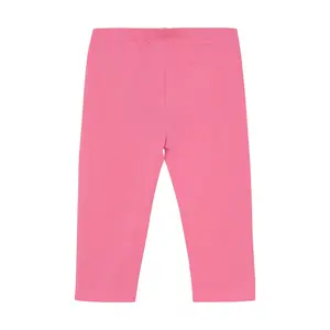 Pink Pop Everyday Leggings