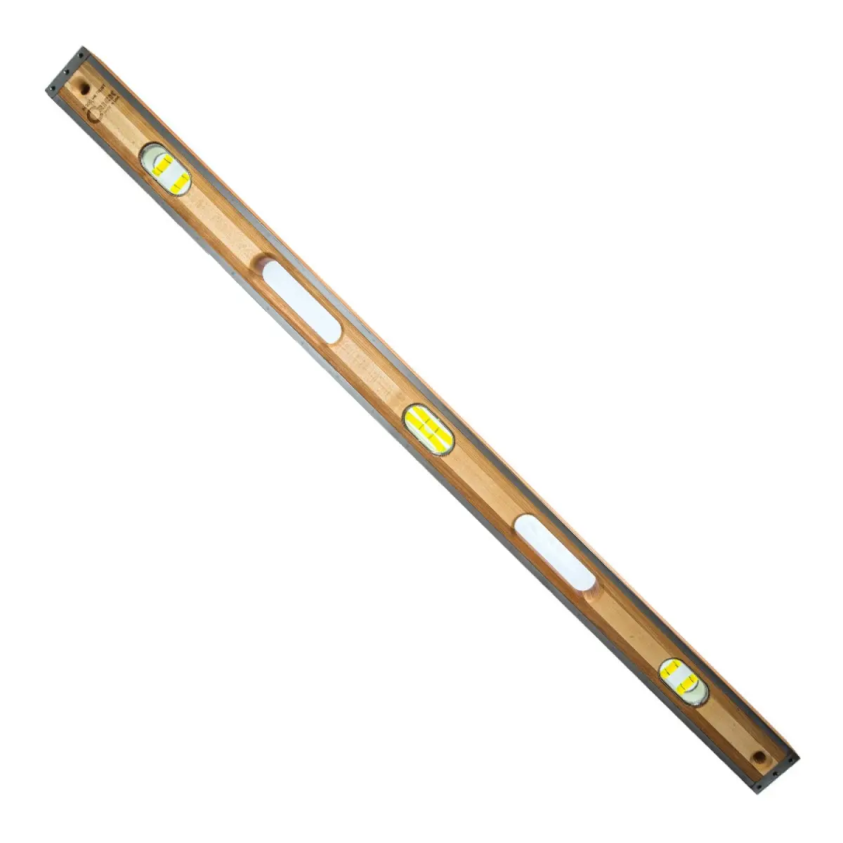 Crick Tool 36 inch 3ply Standard Level