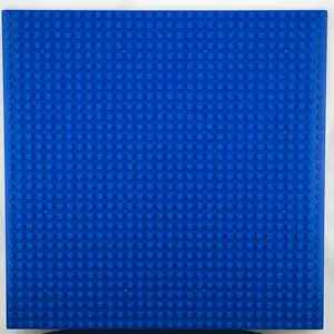 BAM Baseplate - Blue