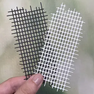 New Grid Background Metal Cutting Mold, DIY Scrapbook Album Paper Cards Decorative Craft Tool, Suitable for Embossing Cut Dies