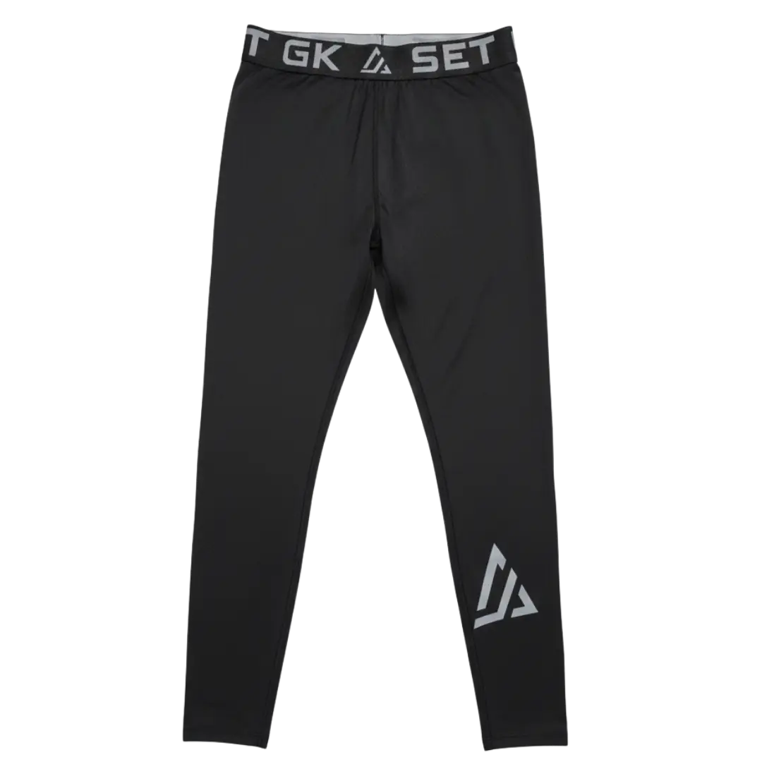 SETGK Performance Compression Pants