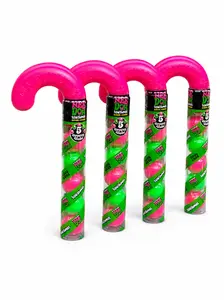 NeeDoh Squishmas Cool Cane (2024)  100% Authentic - Accessories