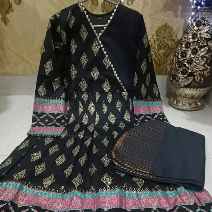 Indian Pakistani Ready made dress