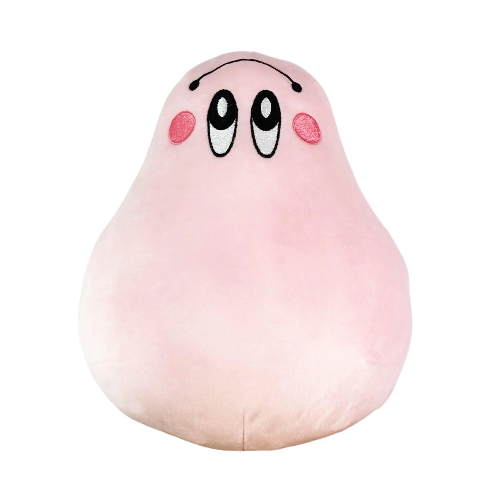 Yu-Gi-Oh! S5 - Marshmallon Plush 10"H
