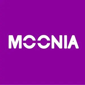 Moonia-XT shop logo