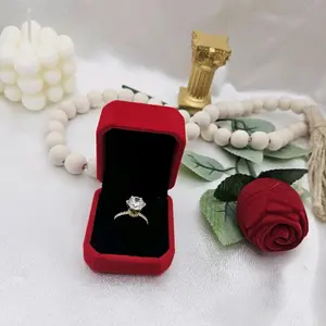 LaYaiBoutique #2347 14k gold plated ring, High Quality