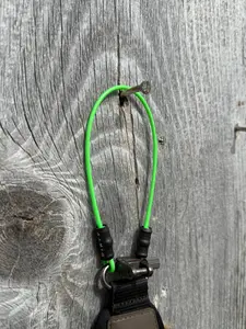 Dirty Loop