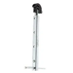 Superior Tool 3812 Telescoping Basin Wrench