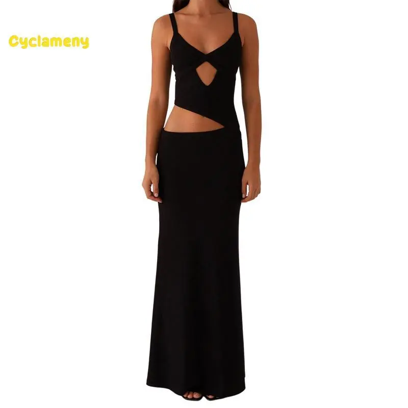 strapless birthday dress - TikTok Shop strapless birthday dress - TikTok Shop