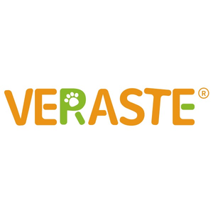VERASTE SHOP
