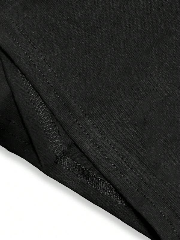 French Bulldog Sunglasses BEST FRENCHIE Pure Cotton Men's T-Shirt Comfort Fit