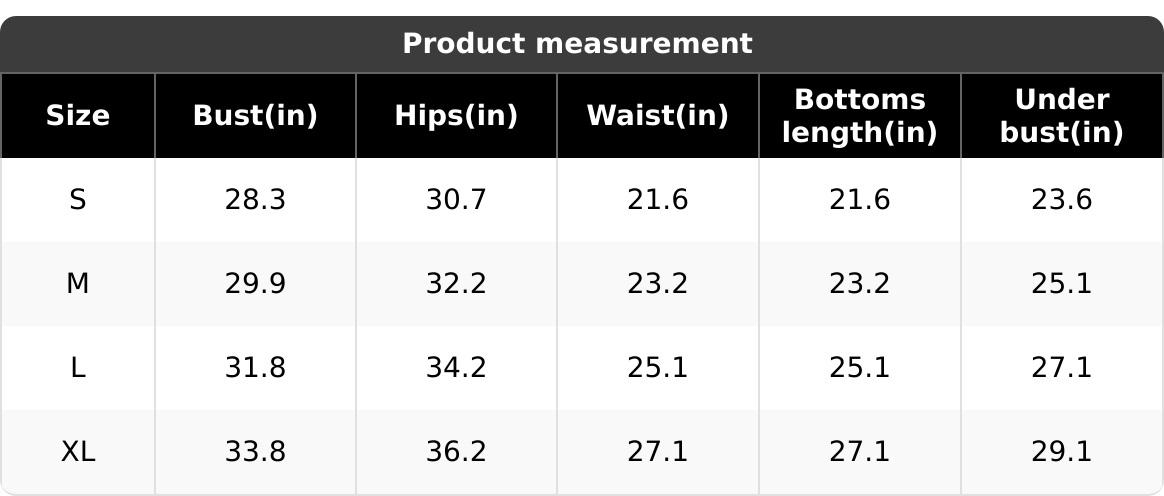 Amoyer 3-Piece Tracksuit Set for Women, fleece-lined zip jacket + top + high-waist pants, cozy winter activewear for gym, running, travel