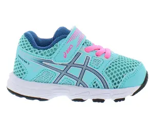 Asics Contend 5 Ts Infant/Toddler Shoes