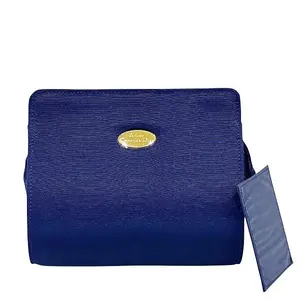 Pre-owned Dior Nylon Tote Bags Pouch