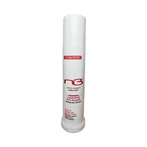 N3 Anti Split ends Treatment for Hair - 300 ml