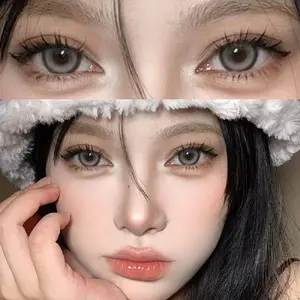 Makeup Tools Eyebrow and Eye Tools Colors Face Rhinestone Stickers For Music Festival Cosplay Party Eye Decoration