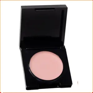 Under Eye Brightener, Instant Caffeine Under-Eye Brightener, Conceal, Brightens, Reduces Appearance of Dark Circles, With Caffeine Peptides & Vitamin E, Light to Medium Skin Tone Concealer Foundation Makeup Powder Blend Coverage