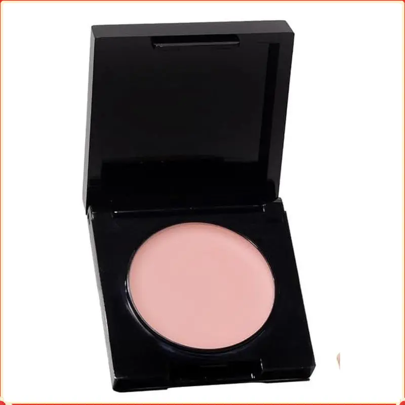 Under Eye Brightener, Instant Caffeine Under-Eye Brightener, Conceal, Brightens, Reduces Appearance of Dark Circles, With Caffeine Peptides & Vitamin E, Light to Medium Skin Tone Concealer Foundation Makeup Powder Blend Coverage