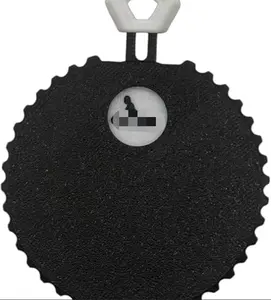 Couples Fun Decision Wheel – Romantic Date Night Game Spinner for Him & Her | Relationship Icebreaker & Surprise Challenge Picker