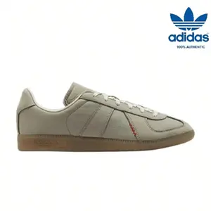Hartcopy X Adidas BW Army 'Sesame' Men's Shoes