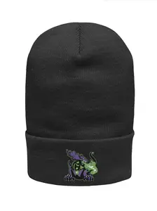 Mythical Monster Energy Beanie