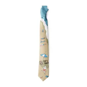 That's Shady Necktie Funny Neckties for Men Nerdy Tie Mens Novelty Neckties Funny Ties That's Shady Necktie Funny Neckties for Men Nerdy Tie Mens Novelty Neckties Funny Ties