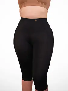 Faja Capri Sin-less