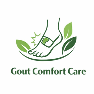 GoutComfortCare