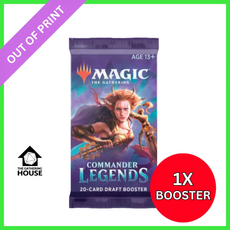 mtg set booster box vs draft booster box Magic: The Gathering Adventures in The Forgotten Realms Bundle set booster box vs draft