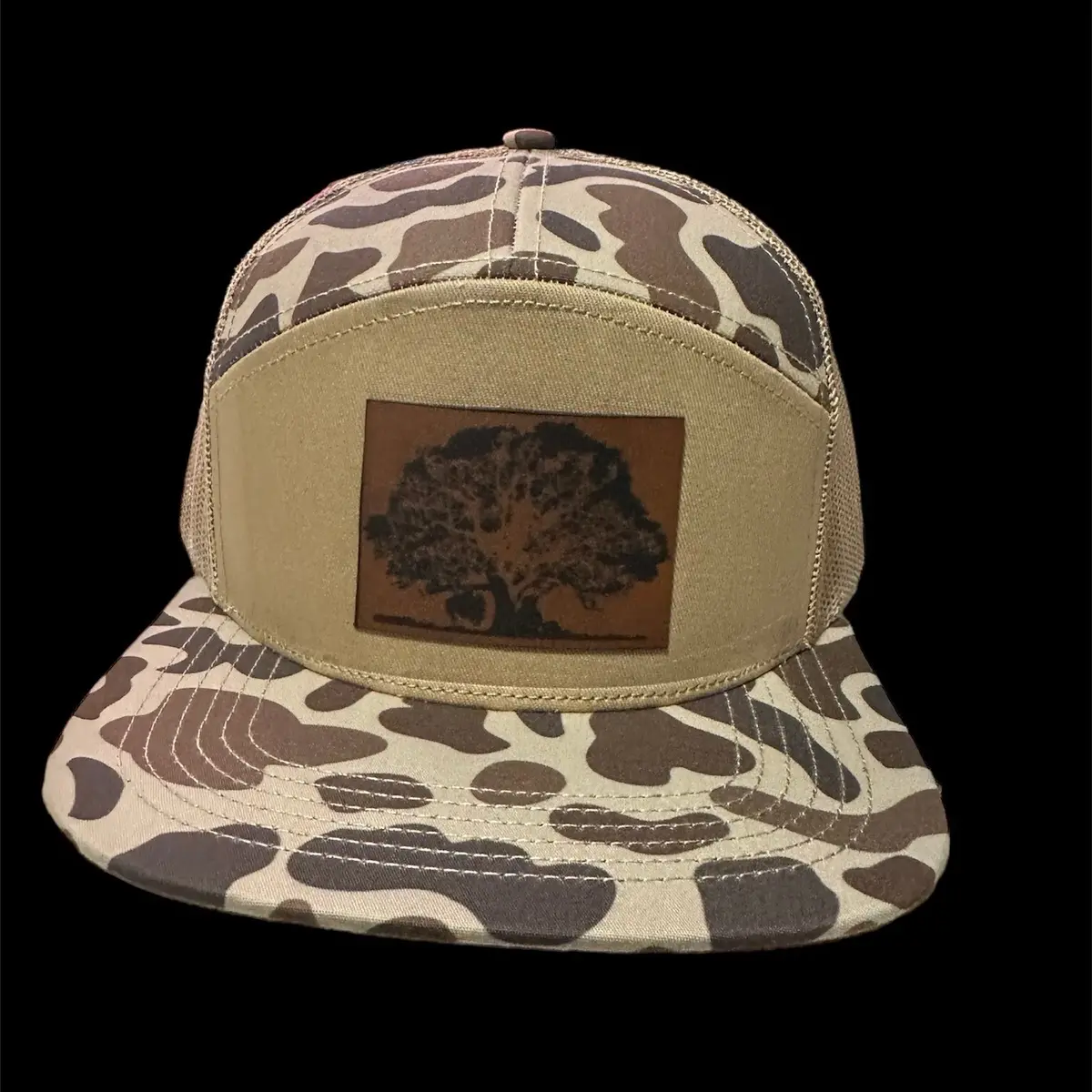 Celebration cigar hats