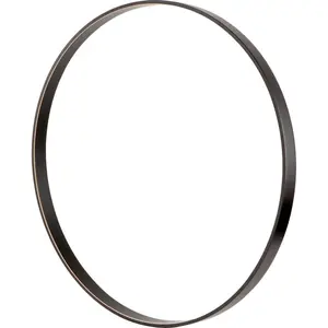 Pearl Competitor Series Bass Drum Hoops 26 in. (RIM26CB)