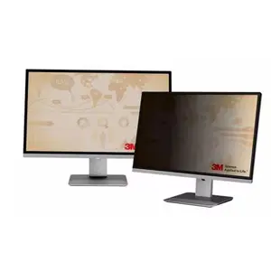 3M Privacy Filter for 24in Monitor, 16:10, PF240W1B