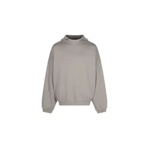 Essential Hoodie "CORE HEATHER" 192BT232054F