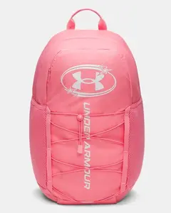 Under Armour Hustle Sport 6.0 Backpack