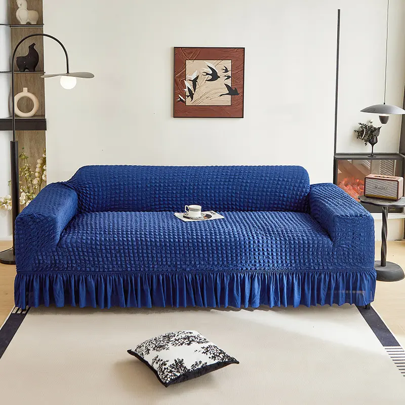 Preferred   navy blue