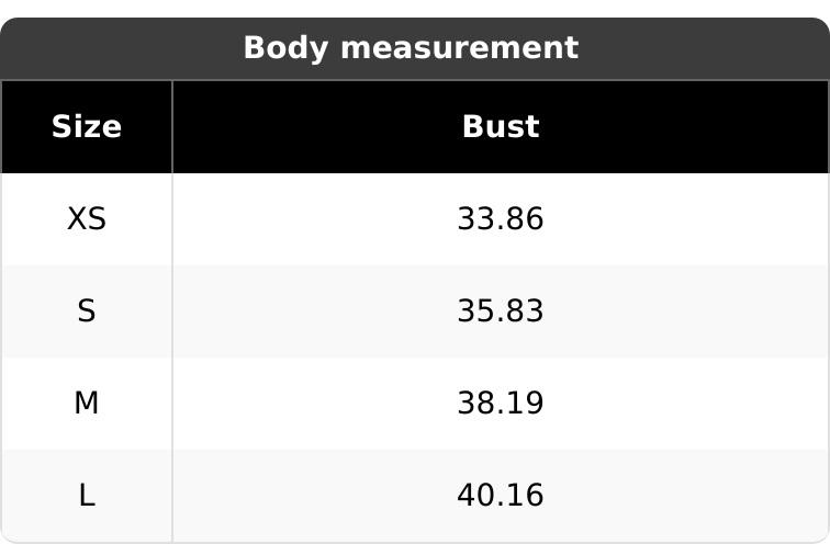 Women's Yoga Set - 2 Pieces Seamless Longline Strappy Tank Top & Scrunch Sports Shorts - Acrylic Nylon Blend - True to Size - Gym & Summer Workout Outfit - Athleisure Wear