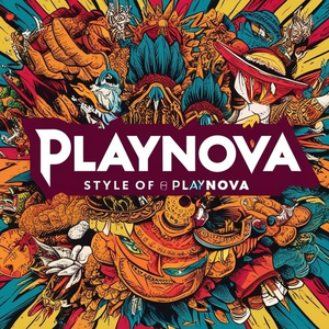 PlayNova