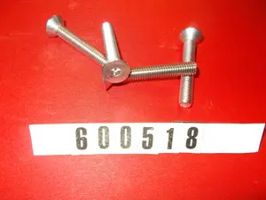 MasterCraft Sturt Bolt 600518