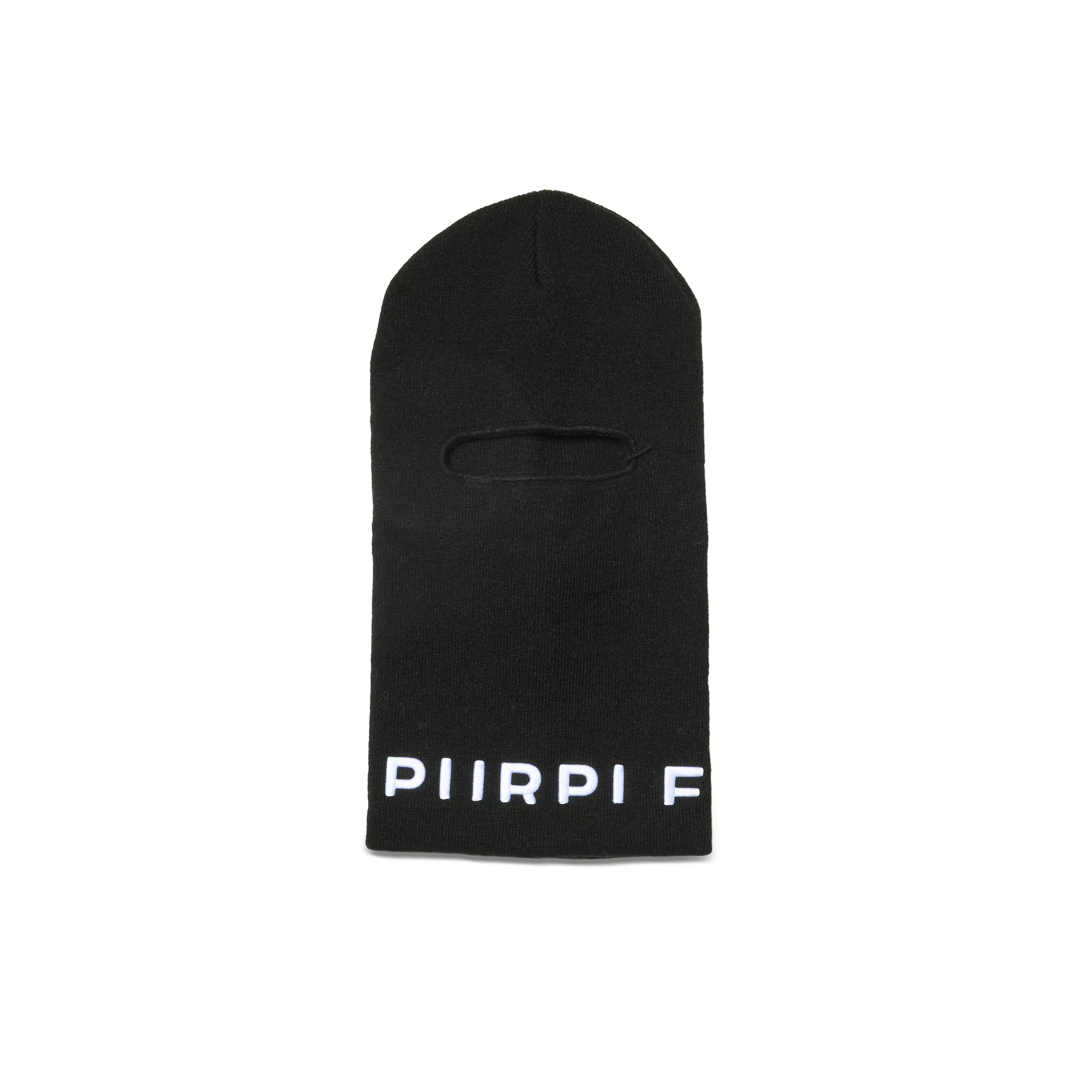 Wordmark Balaclava Wordmark Balaclava