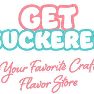Get Suckered Flavorings