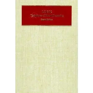 USED-Logic: Techniques of Formal Reasoning, 2nd Edition by Donald Kalish (Hardcover)