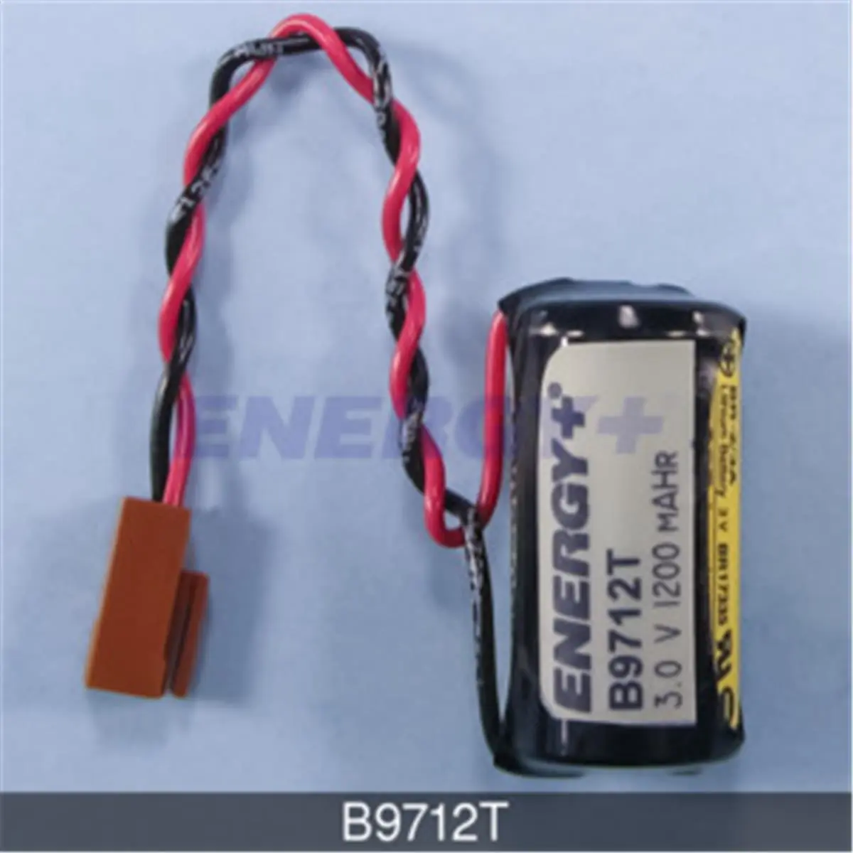 212 MAIN FedCo Replacement Battery - Compatible with Cutler Hammer, ENERGY Devices, Computers - Industrial Use, Stable Voltage, Stable Volt.