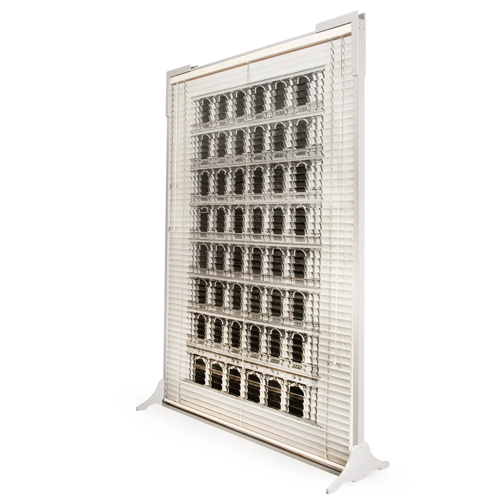 Fornasetti Venetian Blind
