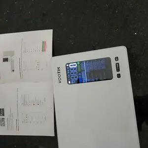 review image 2