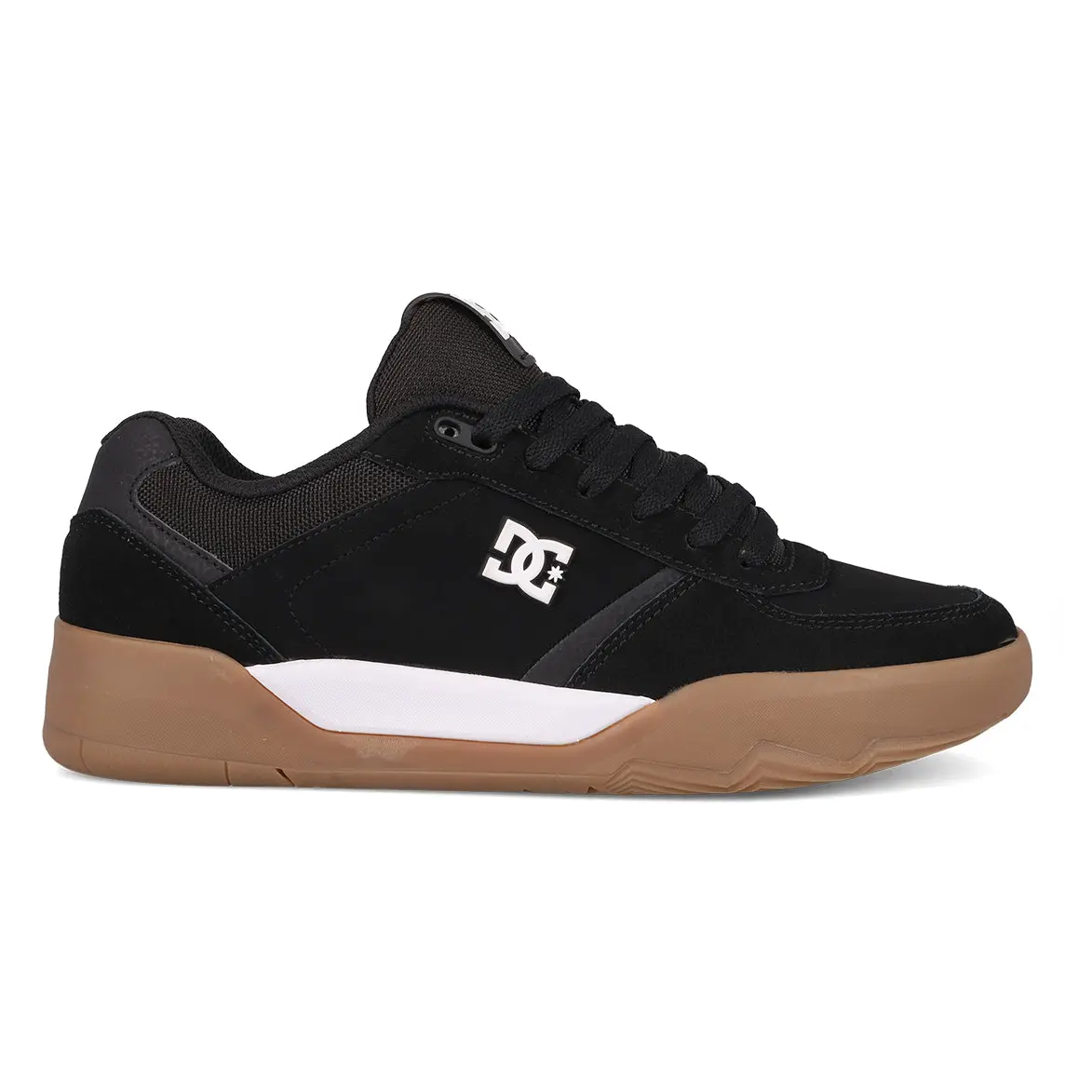 Men's Fractal Skate Shoes