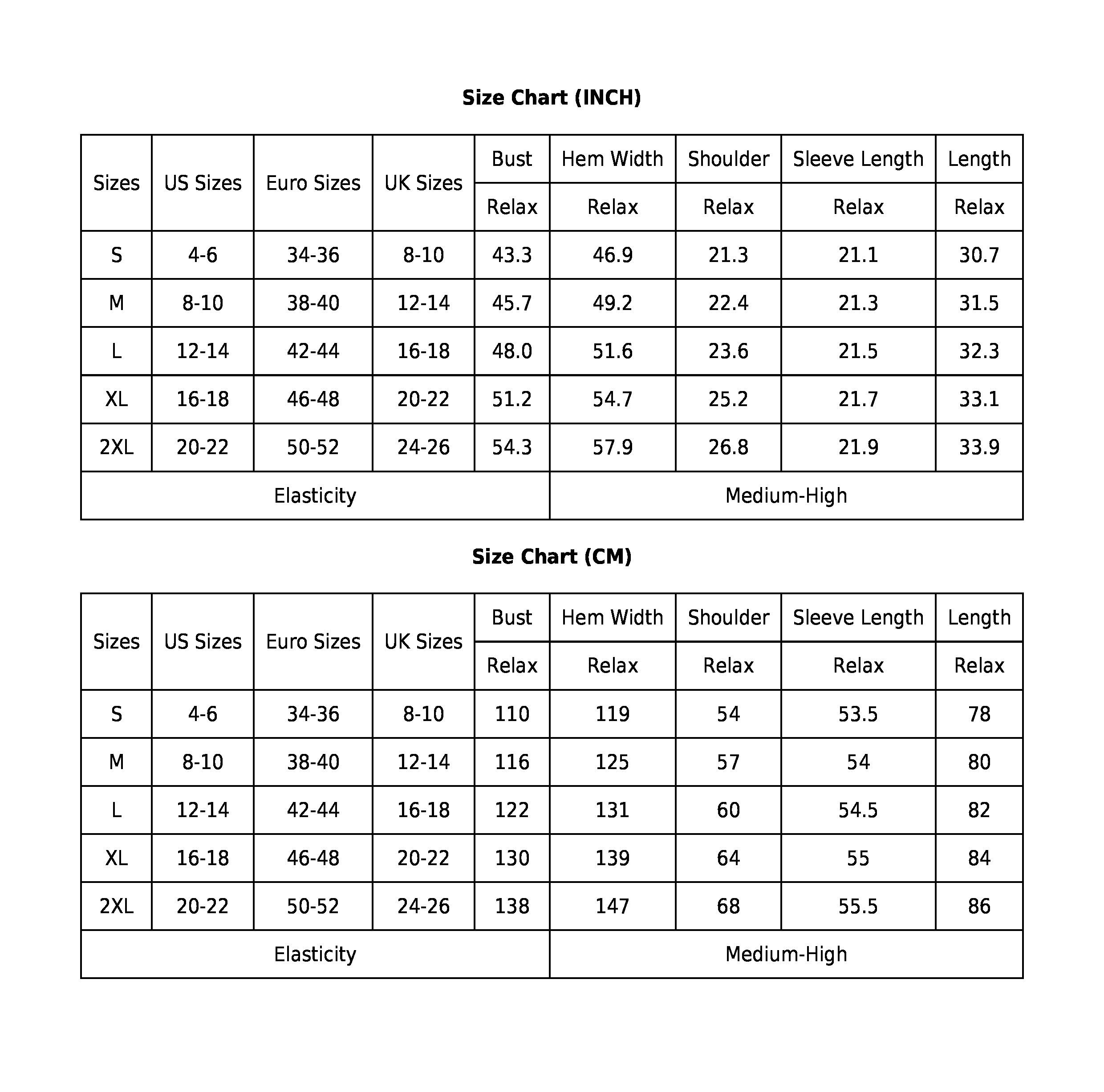 Cali Chic Women Jackets Black Checkered Side Pockets Collared Buttoned Fleece  Coats Womenswear Outerwear