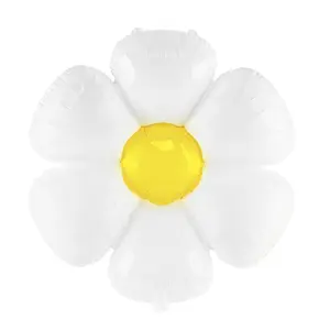 DAISY BALLOON