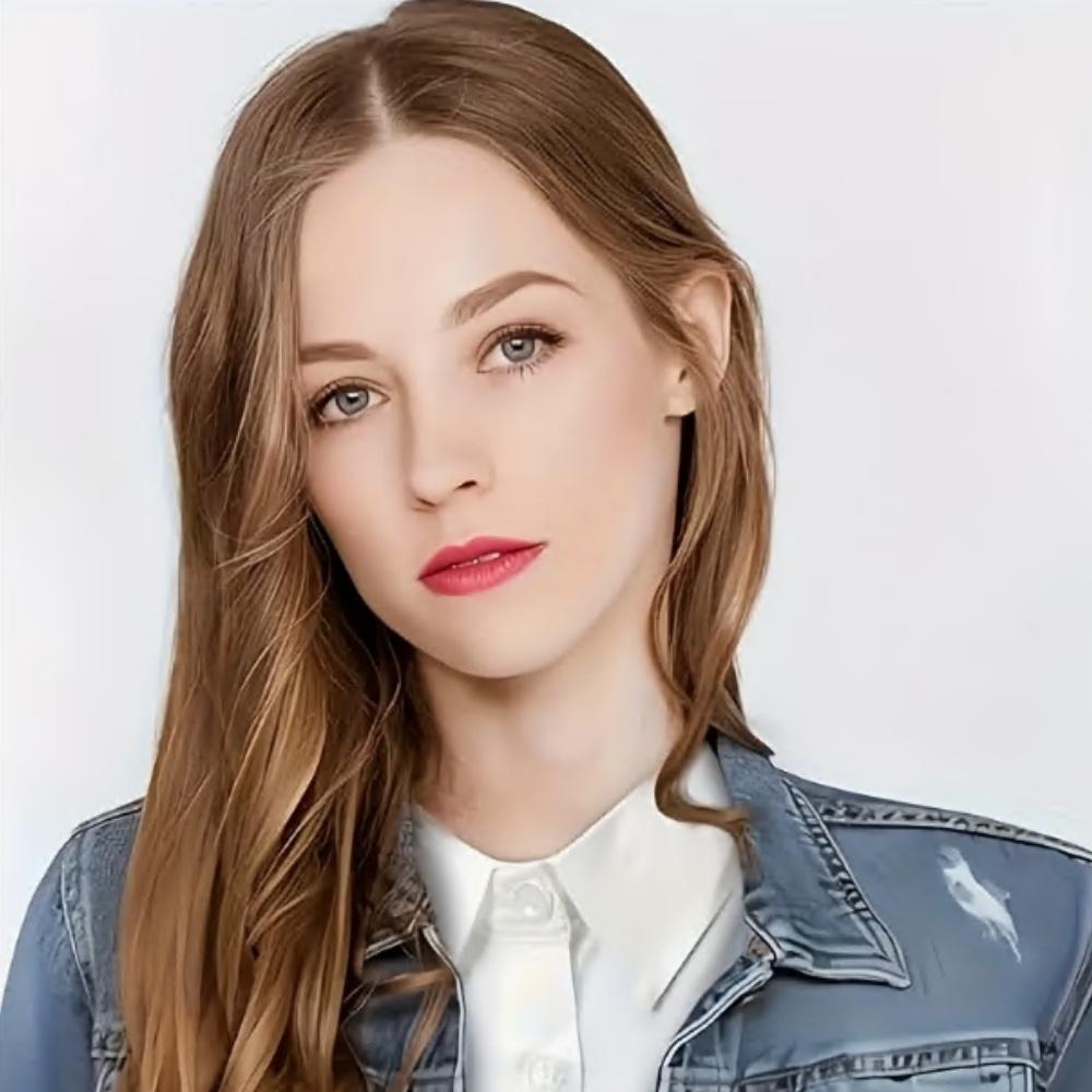 4pcs Lightweight Commuting Shirt Fake Collar Fashion Ladies Decorative Shirt Fake Collar Casual Versatile Soft Thin Ins Simple for Business Activities Wedding Banquet